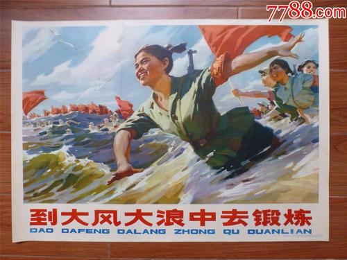 凯克研究院 Design degree certificate
